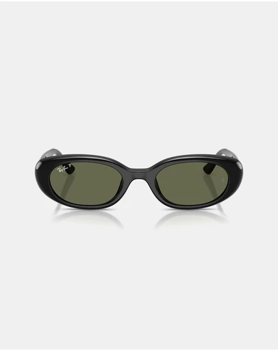 Ray-Ban - 0RB4441D