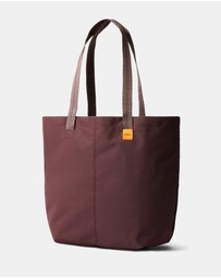 Bellroy - Market Tote