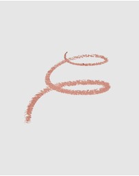 Napoleon Perdis - Taking Shape Lip Liner Exposed