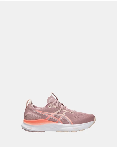 ASICS - Gel-Kayano 32 Grade School