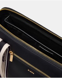 MIMCO - Squad Tote Bag