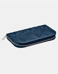 Wolf - Wolf x Liberty Travel Portfolio