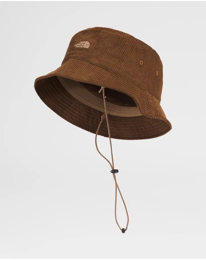 The North Face - Norm SE Bucket Hat