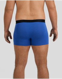 Johnny Bigg - Comfort Flex Trunk