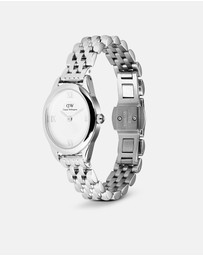 Daniel Wellington - Ophelia Mini