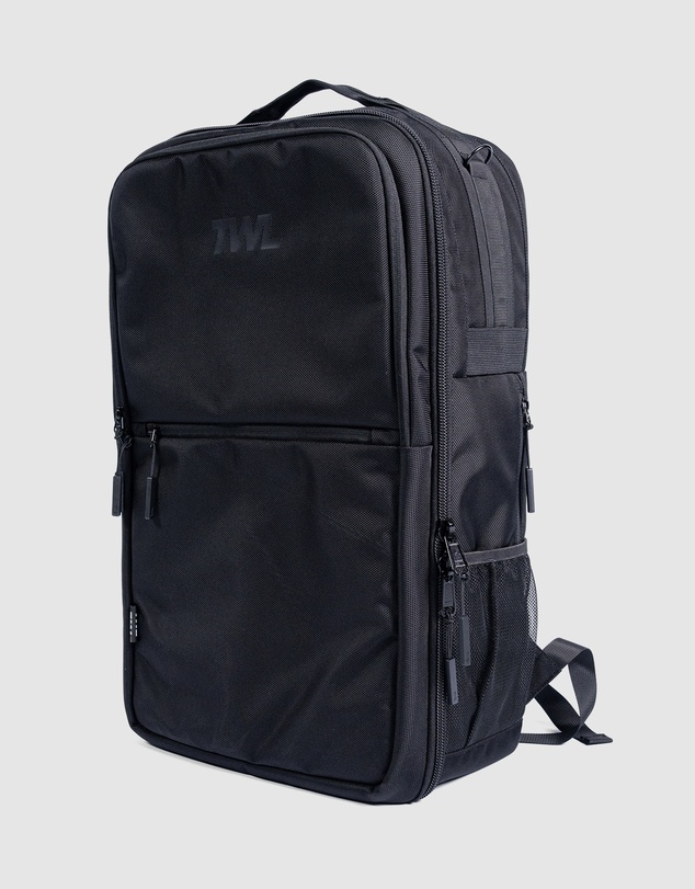 TWL - Versa Backpack 37l