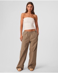 SNDYS - Arden Pants