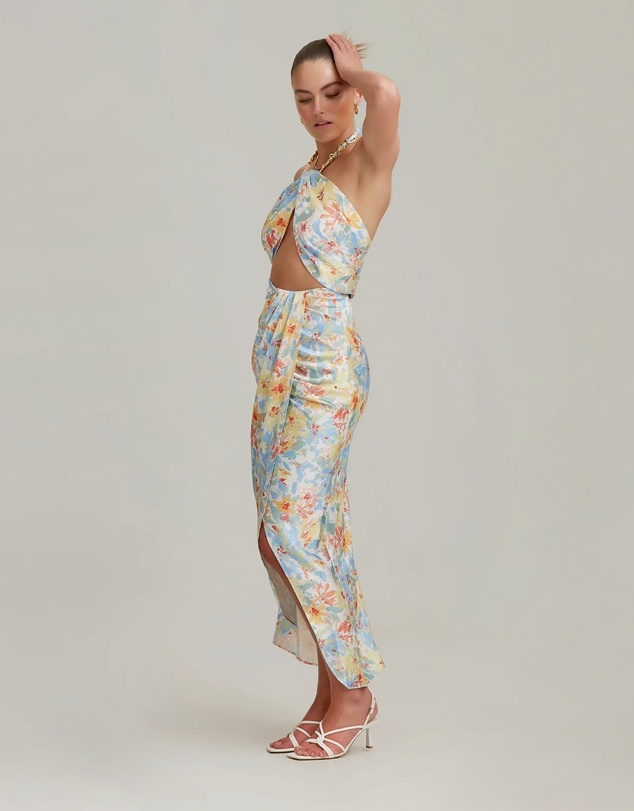 Finders Keepers - Kaia Top