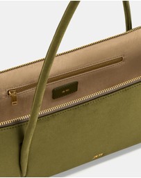 JW PEI - Nova Shoulder Bag