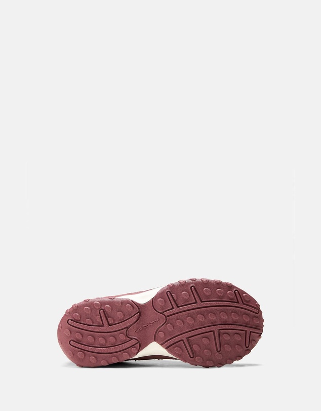 New Balance - 204L Bungee Lace Preschool