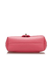 Pre-Loved by Azura Reborn - Pre-Loved Caviar City Walk