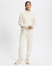 Puma - ESS Comfort Sweat Pants