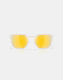 Oakley - HSTN SQ 0OO9533