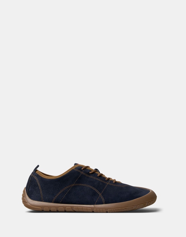 Camper - Trainers Peu Path