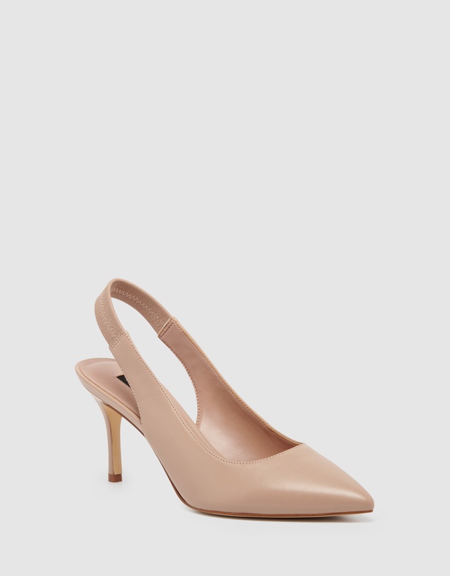 Nine West - Malay