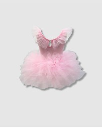 Claris The Chicest Mouse In Paris By Pink Poppy - Claris Enchanted Dreams Bundle