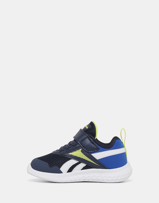 Reebok - Rush Runner 5 Infant