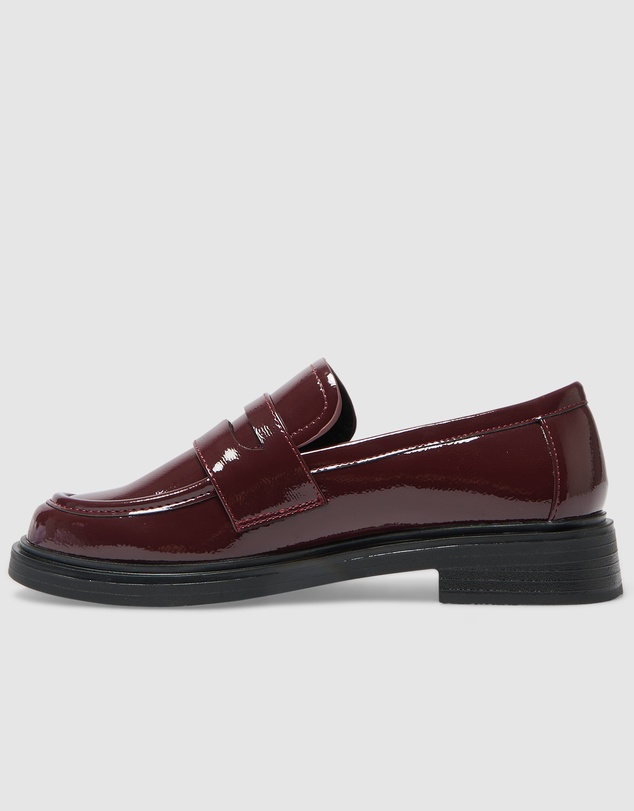 SPURR - Delmore - ONLINE EXCLUSIVE