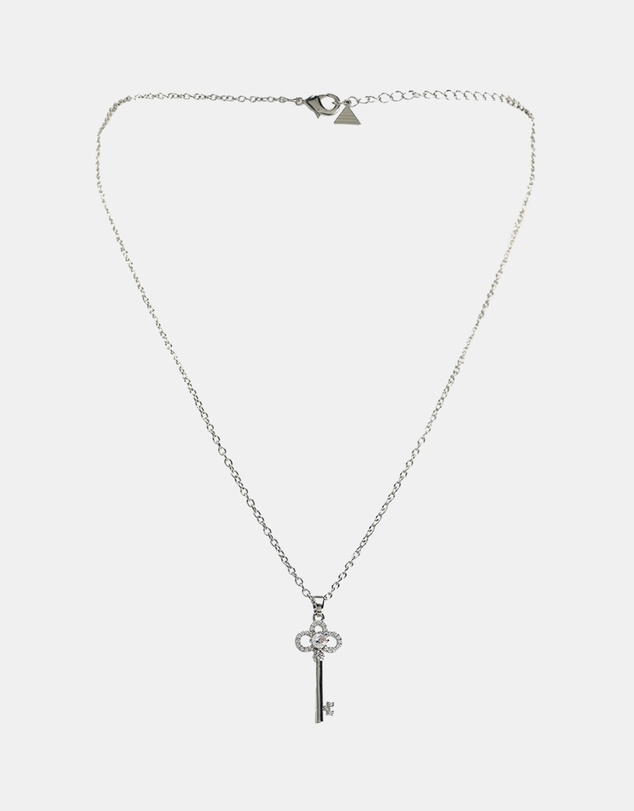 ALDO - Keytomyheart Necklace