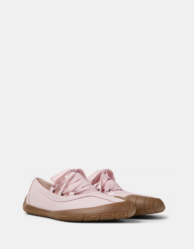 Camper - Ballerinas Peu Path+