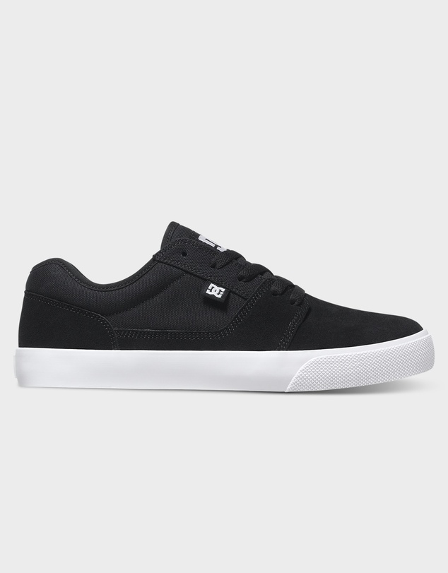 DC Shoes - Mens Tonik Shoes
