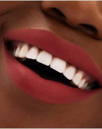 MAC - Locked Kiss Lipstick