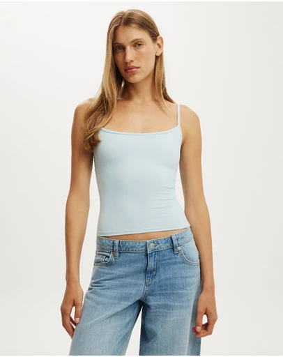 Cotton On - Hold Me Cami