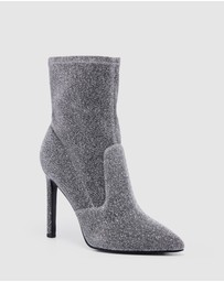 Nine West - Teoy