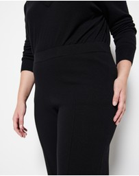 Commonry - Hailey Pant