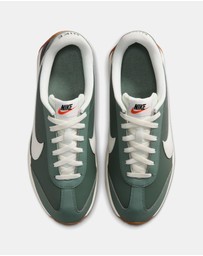 Nike - Pacific Leather - Men's