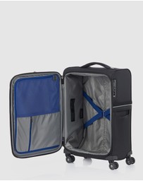 Samsonite - 73H Spinner 55cm