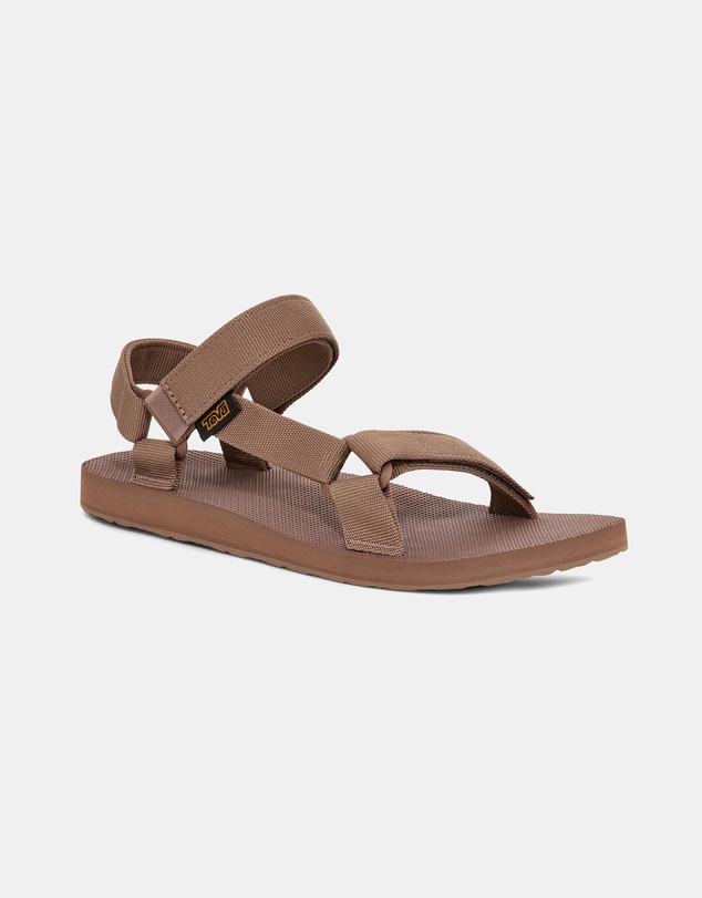 Teva - Original Universal - Men's