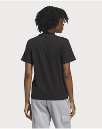 adidas Sportswear - Melbourne Tee Womens