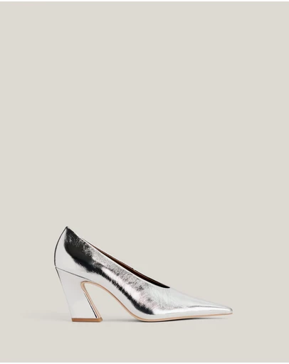 Witchery - Avery Heels
