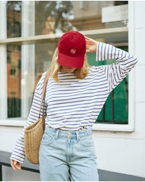 Ceres Life - Pip Everyday Cap