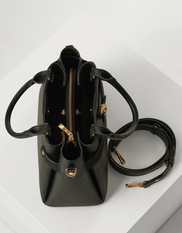 Luella Grey - Roxy Tote