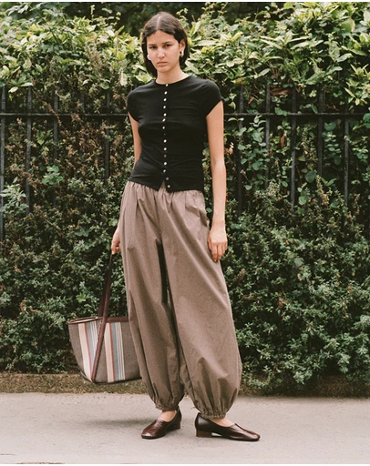 Arcaa - Robbie Top