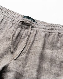 Rodd & Gunn - Palmers Island Cargo Short