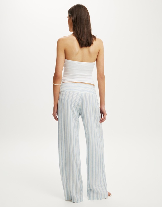 Cotton On - Haven Juno Pants