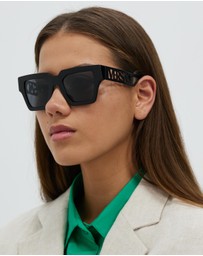 Versace - 0VE4431
