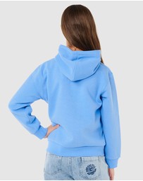 Rip Curl - Staple Varisty Hood - Teens