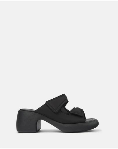 Camper - Thelma Sandal
