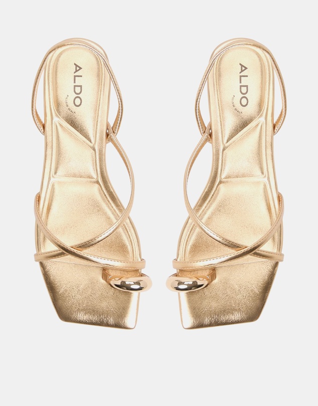 ALDO - Synthesa Sandals