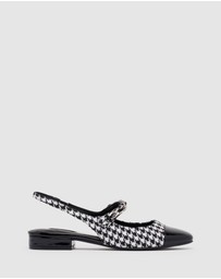 Nine West - Clever