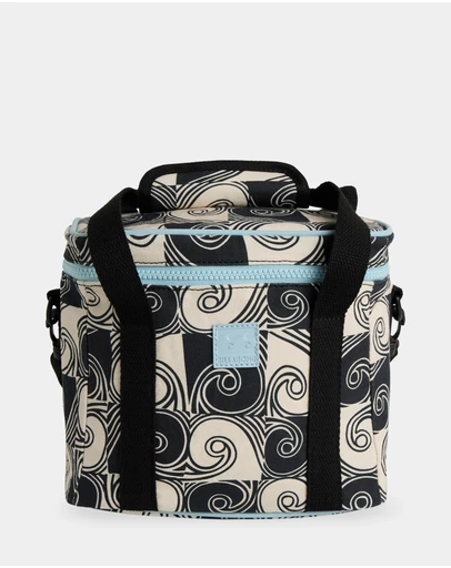 Billabong - Rolling Tide Cooler Bag