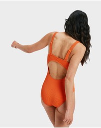 Roxy - Womens Roxy Love One Piece