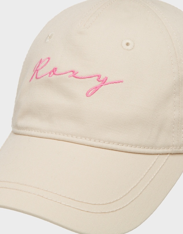 Roxy - Womens Dear Believer Cap
