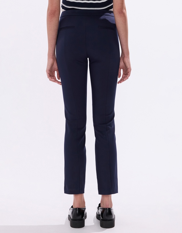 Marcs - Phoebe Straight Leg Pants
