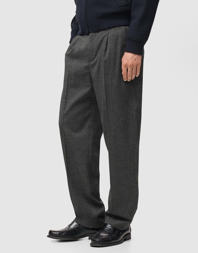 M.N.G - Piedra Pants