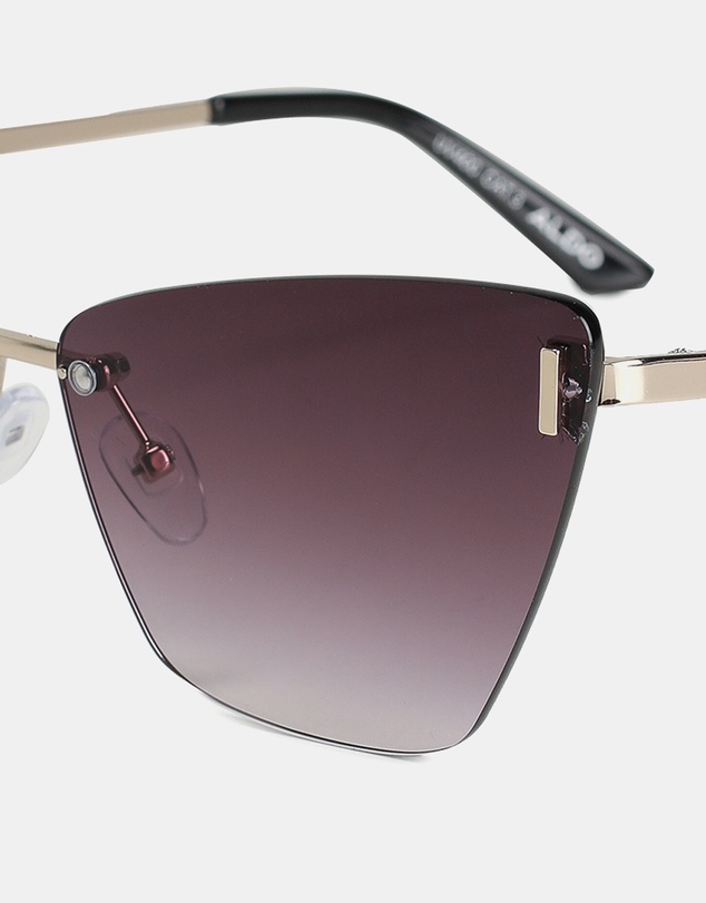 ALDO - Jasminee Sunglasses
